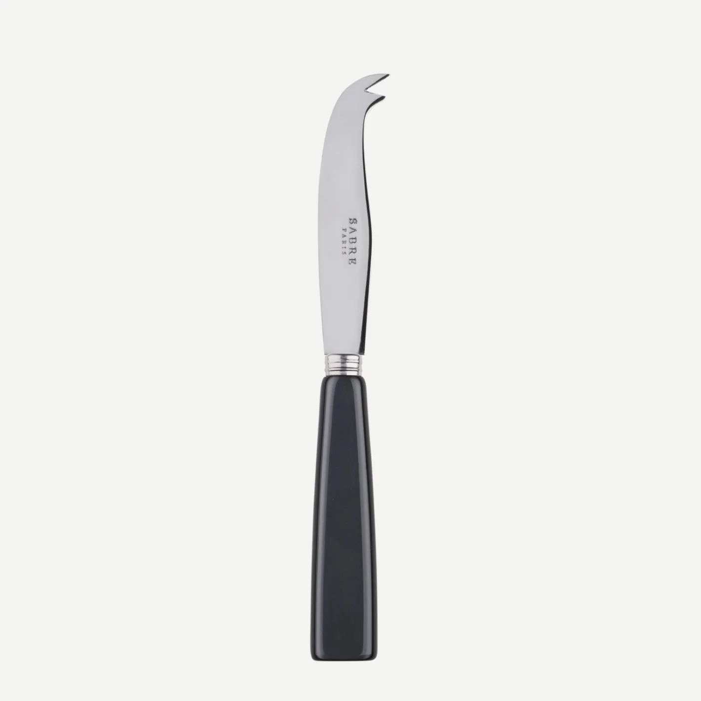 Icône,*Sabre Paris Sale