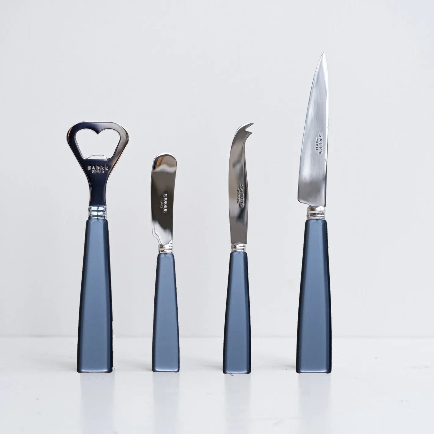Icône,*Sabre Paris Sale