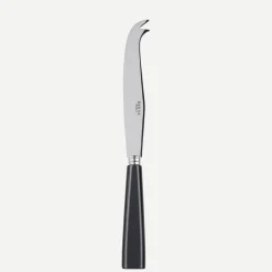 Icône,*Sabre Paris Clearance