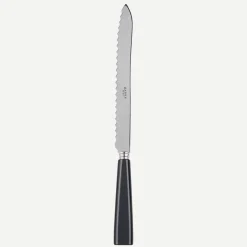 Icône,*Sabre Paris Discount
