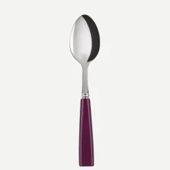 Icône,*Sabre Paris Flash Sale
