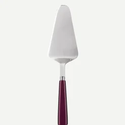 Icône,*Sabre Paris Clearance
