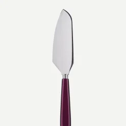 Icône,*Sabre Paris Sale