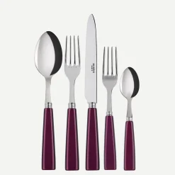 Icône,*Sabre Paris Sale