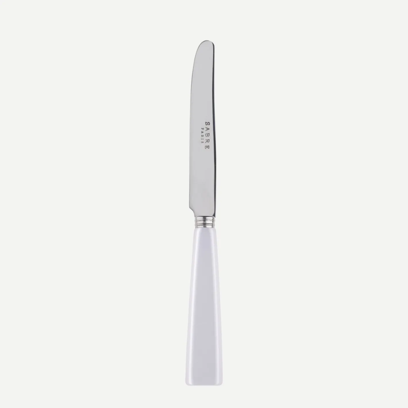 Icône,*Sabre Paris Discount