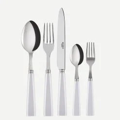 Icône,*Sabre Paris Flash Sale