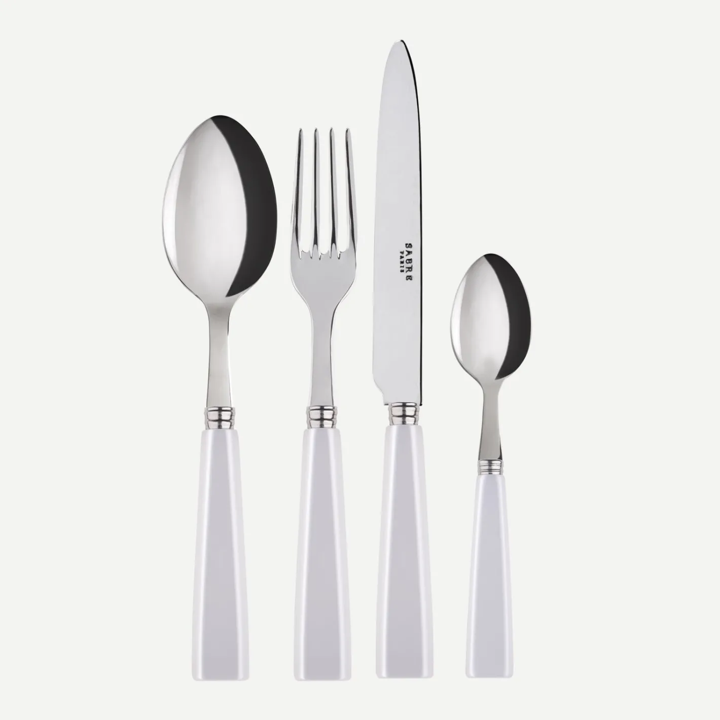 Icône,*Sabre Paris Sale