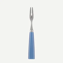 Icône, Bleu clair*Sabre Paris Best