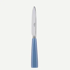 Icône, Bleu clair*Sabre Paris Shop