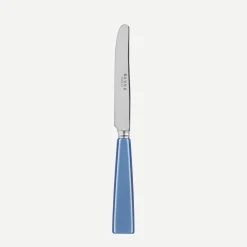 Icône, Bleu clair*Sabre Paris Sale