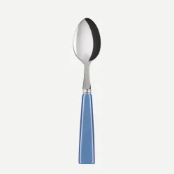 Icône, Bleu clair*Sabre Paris Cheap