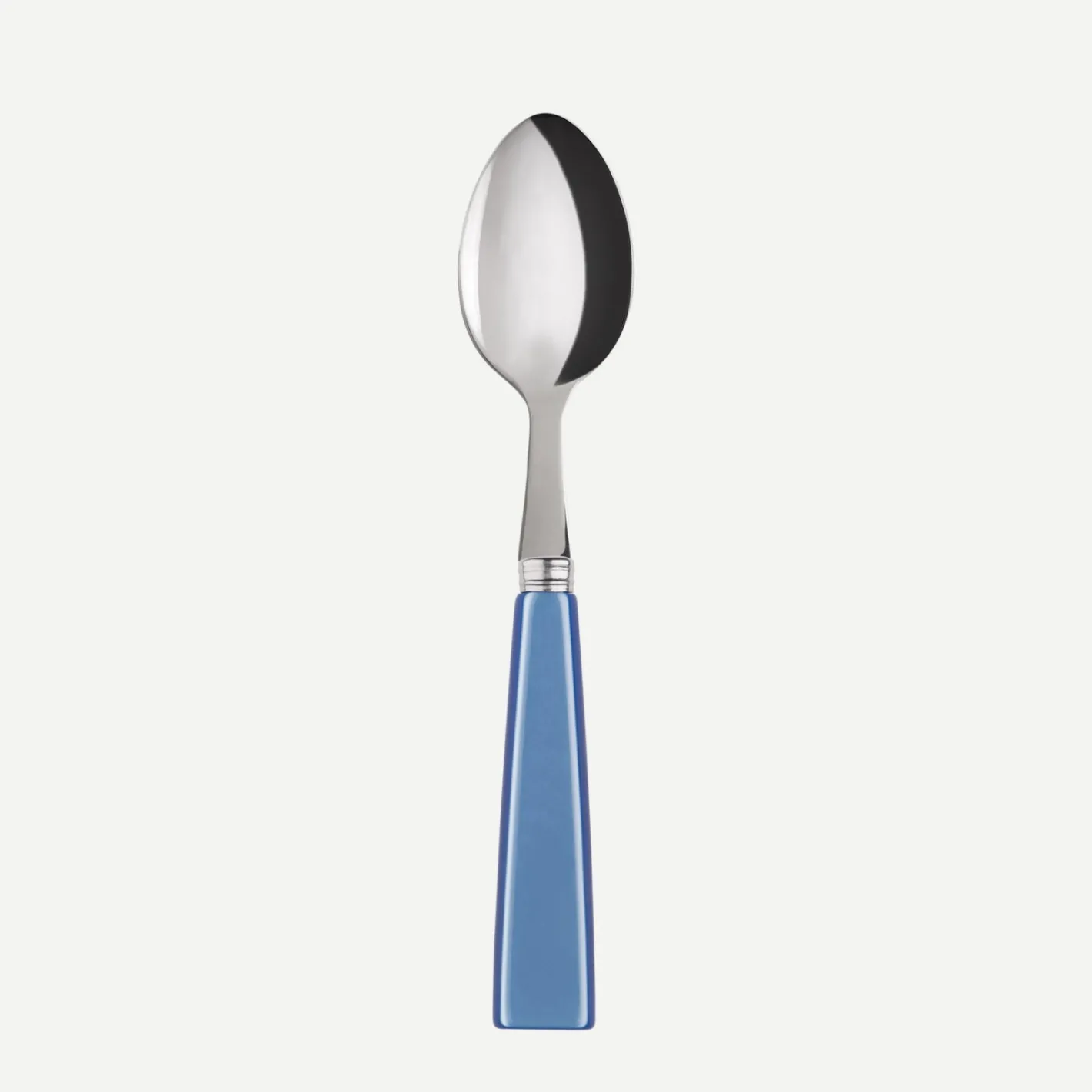 Icône, Bleu clair*Sabre Paris Cheap