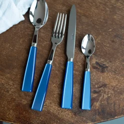 Icône, Bleu clair*Sabre Paris Cheap