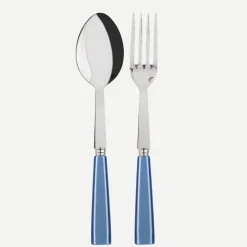 Icône, Bleu clair*Sabre Paris Clearance