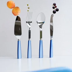 Icône, Bleu clair*Sabre Paris Clearance