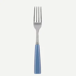 Icône, Bleu clair*Sabre Paris Flash Sale