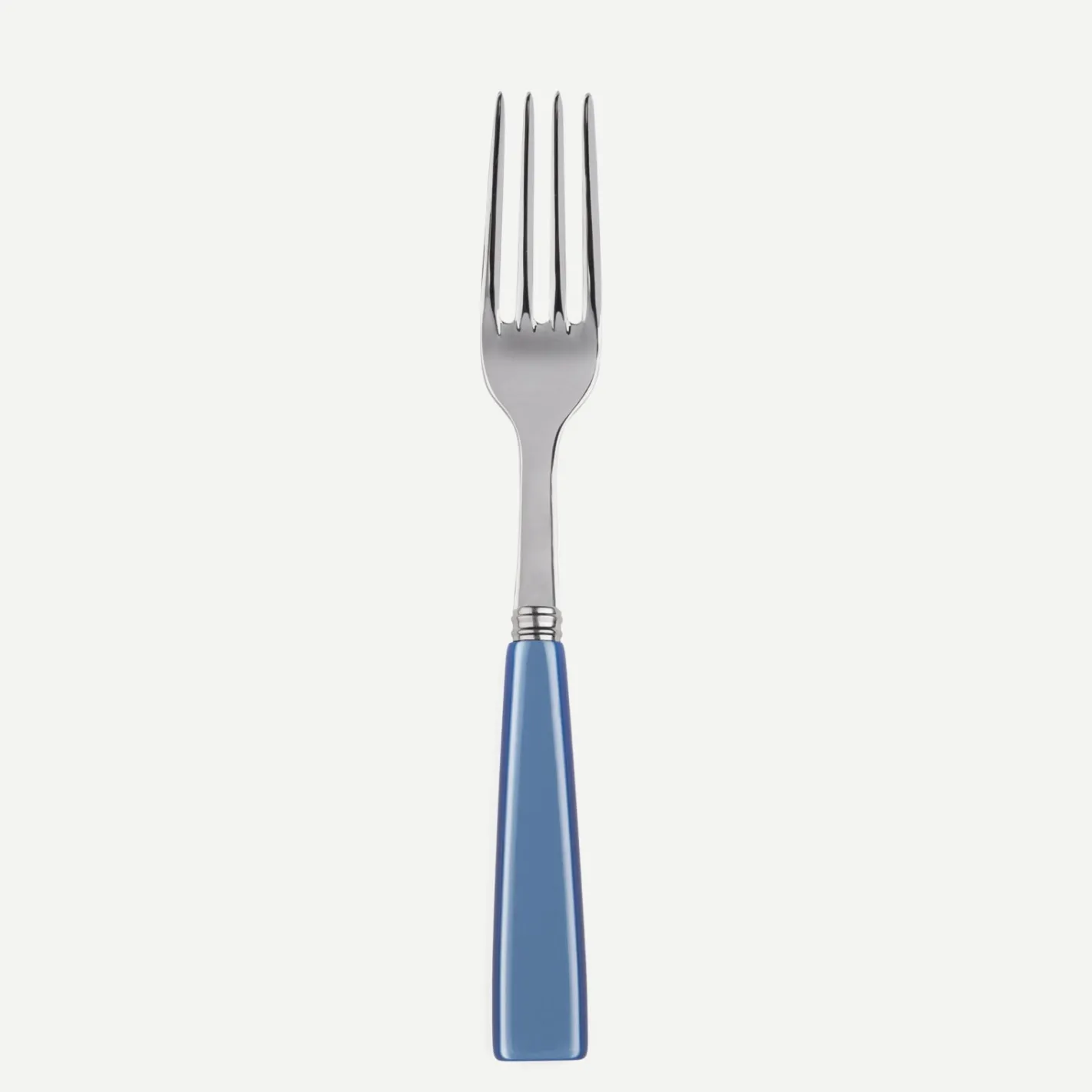 Icône, Bleu clair*Sabre Paris Flash Sale