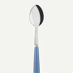 Icône, Bleu clair*Sabre Paris Store