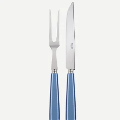 Icône, Bleu clair*Sabre Paris Sale