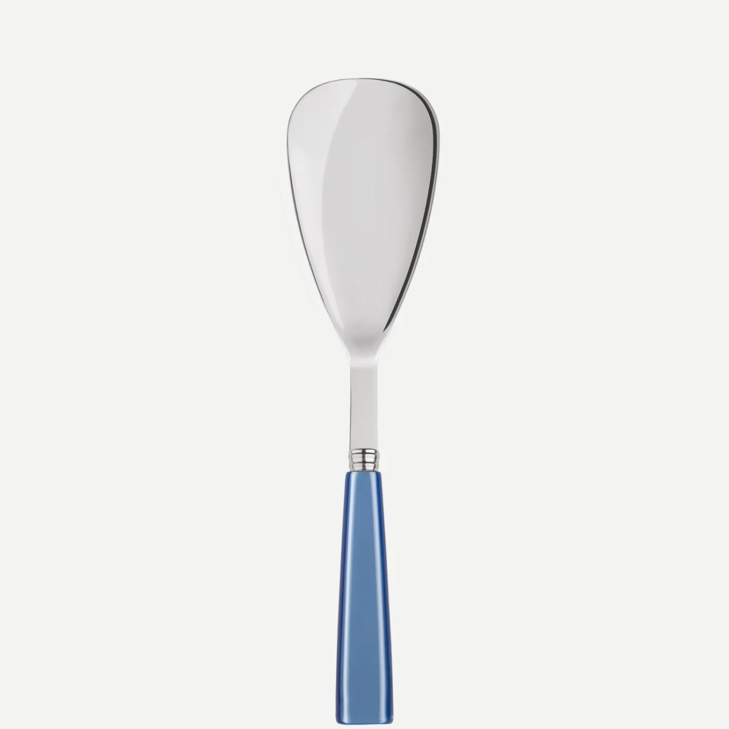 Icône, Bleu clair*Sabre Paris Clearance