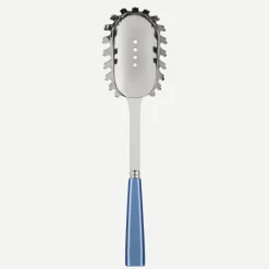 Icône, Bleu clair*Sabre Paris Cheap