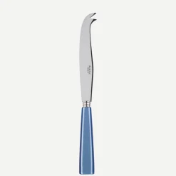 Icône, Bleu clair*Sabre Paris Store