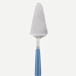 Icône, Bleu clair*Sabre Paris Best Sale
