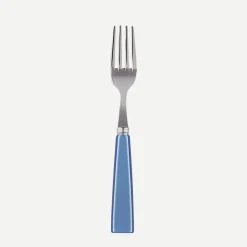 Icône, Bleu clair*Sabre Paris Outlet