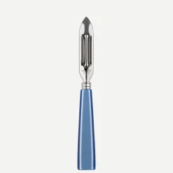 Icône, Bleu clair*Sabre Paris Best
