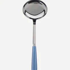 Icône, Bleu clair*Sabre Paris Discount