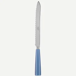 Icône, Bleu clair*Sabre Paris Best