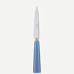Icône, Bleu clair*Sabre Paris Best