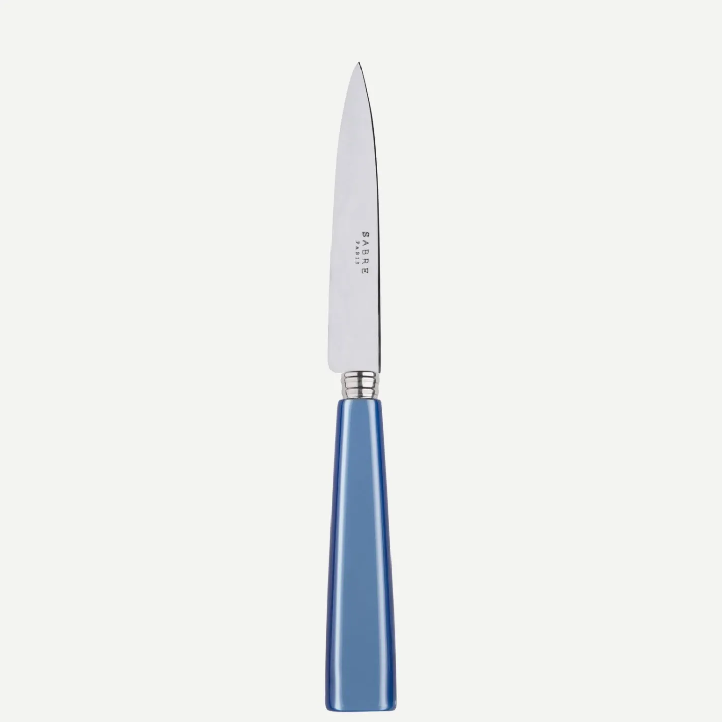 Icône, Bleu clair*Sabre Paris Best