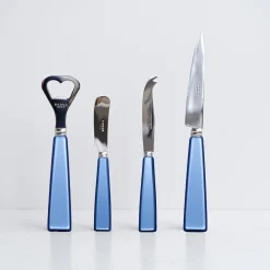 Icône, Bleu clair*Sabre Paris Best