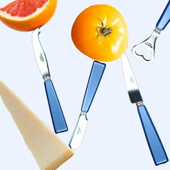 Icône, Bleu clair*Sabre Paris Best