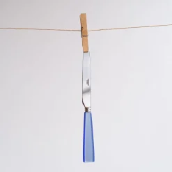 Icône, Bleu clair*Sabre Paris Online