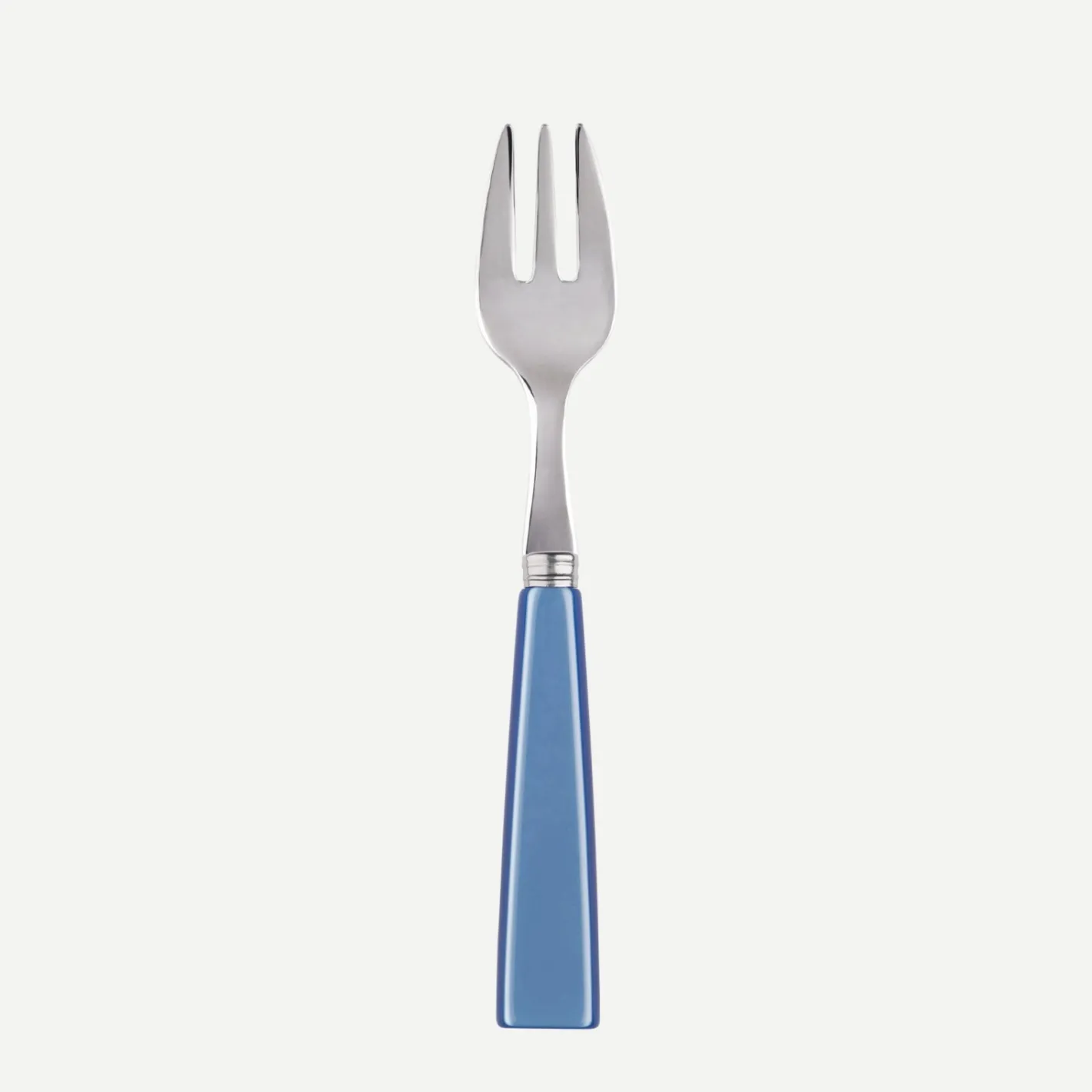 Icône, Bleu clair*Sabre Paris Cheap