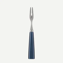 Icône, Bleu nuit*Sabre Paris Cheap