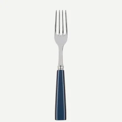 Icône, Bleu nuit*Sabre Paris Shop
