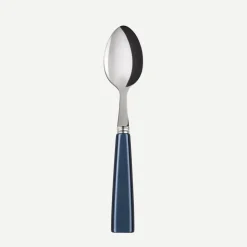 Icône, Bleu nuit*Sabre Paris Cheap