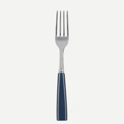 Icône, Bleu nuit*Sabre Paris New