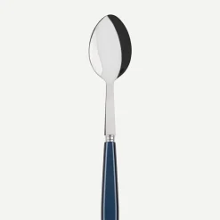 Icône, Bleu nuit*Sabre Paris Best Sale