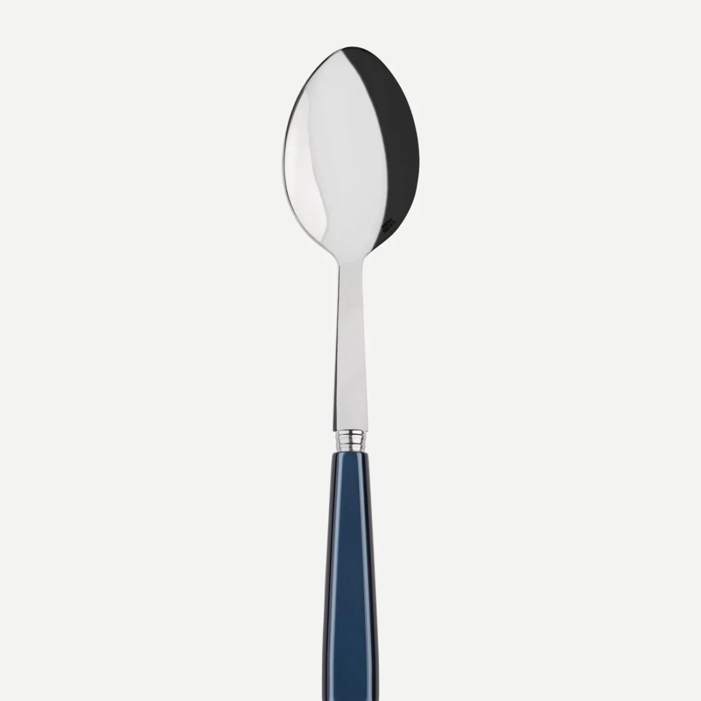 Icône, Bleu nuit*Sabre Paris Best Sale