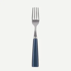 Icône, Bleu nuit*Sabre Paris Store