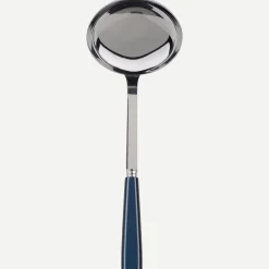 Icône, Bleu nuit*Sabre Paris Flash Sale