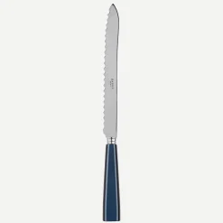 Icône, Bleu nuit*Sabre Paris Flash Sale