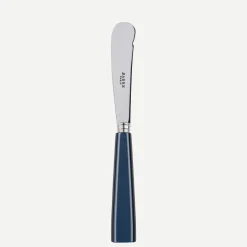Icône, Bleu nuit*Sabre Paris Best Sale
