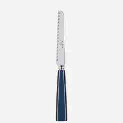 Icône, Bleu nuit*Sabre Paris Best Sale