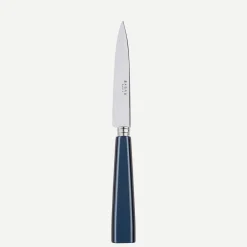 Icône, Bleu nuit*Sabre Paris Flash Sale