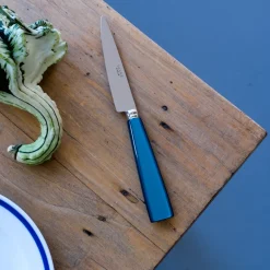 Icône, Bleu nuit*Sabre Paris Flash Sale
